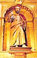 SanPedroAndujar