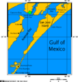 San jose island 0001