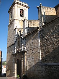 Archivo:Sant Llorenç de Càlig