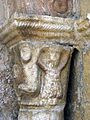 Santa Maria d'All2
