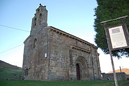 Santiurde-Rioseco-Iglesia-San-Andres-4.JPG