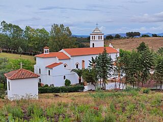 Santuario de Nuestra Señora de los Dolores de Chandavila (2).jpg