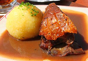 Archivo:Schäufele