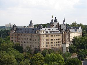 Archivo:Schloss Altenburg 02