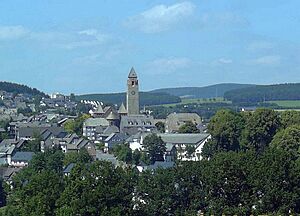 Archivo:Schmallenberg