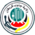 Seal of South Kordofan.png