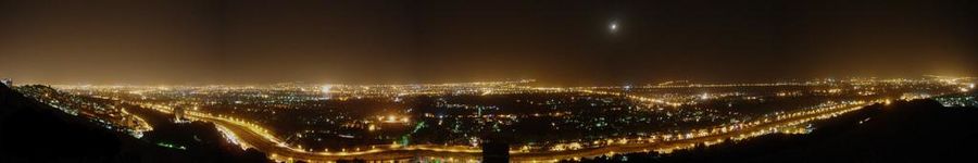 Archivo:Shiraz View