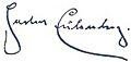 SignaturHerbertEulenberg
