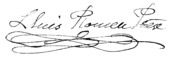 Signatura de Lluís Romeu i Corominas.png