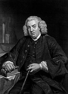 Sjohnson-eminent.jpg