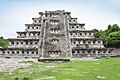 Smaller IMG 1512