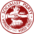Socialist Party USA