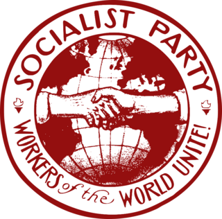 Socialist Party USA.svg