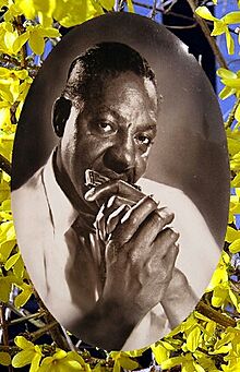 Sonny Boy Williamson II montaje.jpg