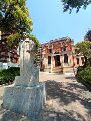 Archivo:Spainsalamancapubliclibrary04