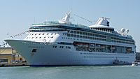 Splendour of the Seas 2011 (cropped).jpg