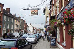 StonyStratford HighStreet01.jpg
