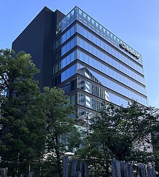 Subaru hq3.jpg