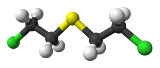 Sulfur-mustard-3D-balls.png