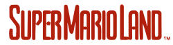 Supermarioland-Logo.svg
