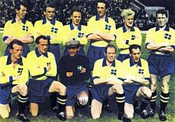 Archivo:Sverige1950