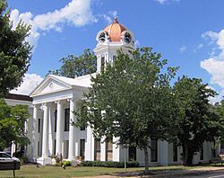 Swain-county-courthouse-nc1.jpg