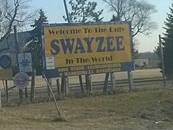 Swayzee.jpg