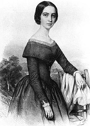 Archivo:Szendrey julia