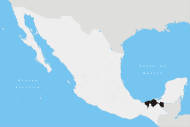 Archivo:Tabasco en México