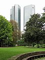 Taunusanlage-deutsche-bank-2011-ffm-052
