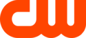 The CW 2024.svg