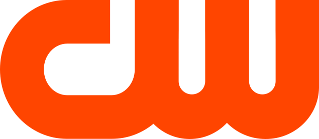 The CW 2024