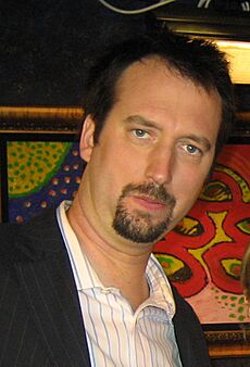 Tom Green headshot 2006.jpg