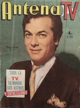 Archivo:Tony Curtis Antena TV 1961
