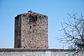Torre de Almaraz 7