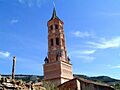 Torremonterde