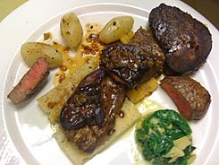 Tournedos Rossini.jpg