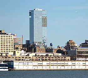 Trump SoHo.jpg