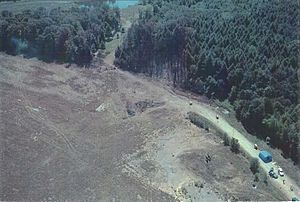 UA93 crash site.jpg