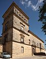 Ubeda PM 091302 E