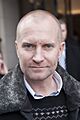 Ulrich Thomsen o