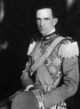 Umberto, Crown Prince of Italy.png