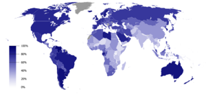 Archivo:Urbanized population 2006