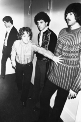 Archivo:Velvet Underground 1968 by Billy Name