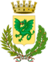 Venosa-Stemma.svg