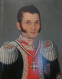 Archivo:Vicente Filísola