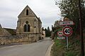 Village de Bruys