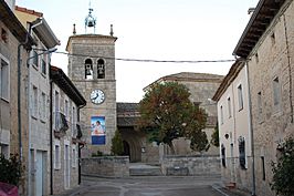 Villanueva de Argano-Iglesia.jpg