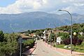 Vista de Sartajada 002