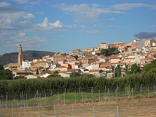Vista panorámica de Ricla.JPG